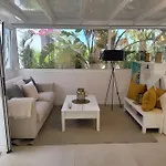 Un Sueno Апартаменты Коста Бланка