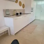 Un Sueno Коста Бланка