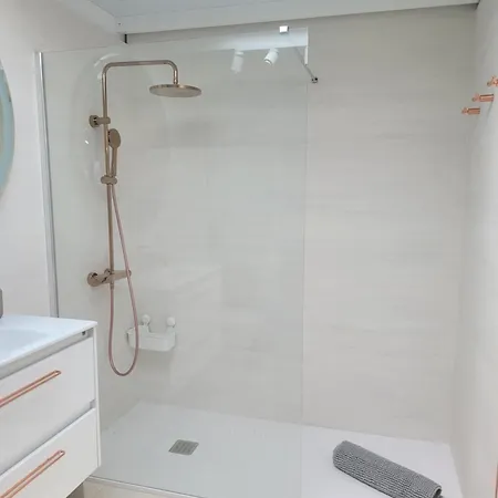Appartement Un Sueno