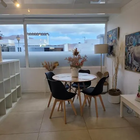 Un Sueno Apartament