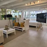 Apartmán Un Sueno *