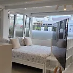Un Sueno Apartmán Playa Blanca (Lanzarote)