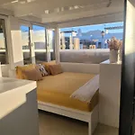 Apartmán Un Sueno *